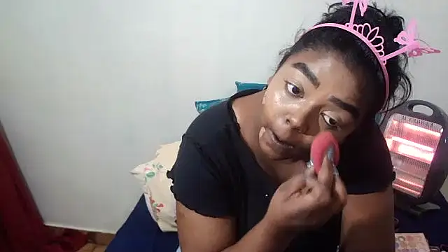 Indian FireXX online show from July 3, 5:36 am