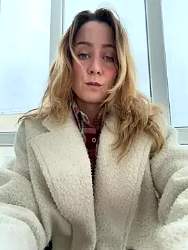 Snapshot of Puzdosia chatting on December 16, 6:40 am Puzdosia online show from December 16, 6:40 am