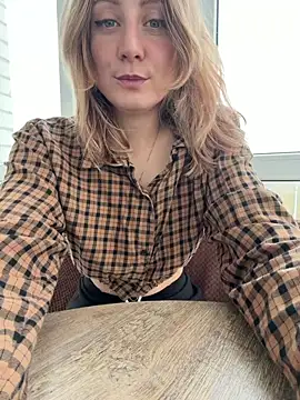 Puzdosia online show from March 20, 9:25 am