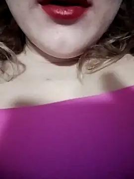 SWEETLUNA077 online show from January 11, 9:58 am