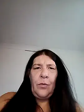 Leanne43 online show from April 4, 6:16 pm