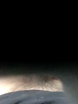 dickbastienweed online show from March 4, 9:07 am