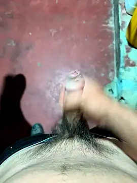 dickbastienweed online show from October 25, 1:35 am