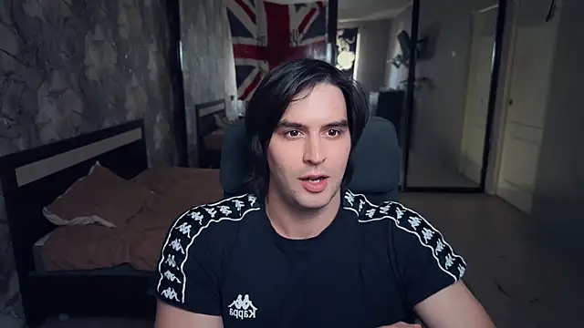 keanu reevez online show from October 18, 11:33 am