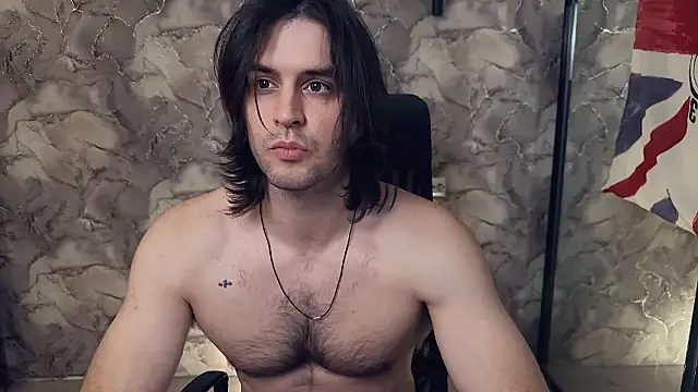 keanu reevez online show from February 19, 1:07 pm