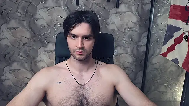 keanu reevez online show from April 13, 10:10 am