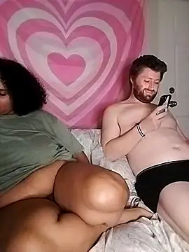 Snapshot of TasteeKitty chatting on March 12, 5:13 am TasteeKitty online show from March 12, 5:13 am