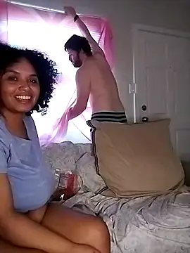 Snapshot of TasteeKitty chatting on March 16, 7:38 pm TasteeKitty online show from March 16, 7:38 pm