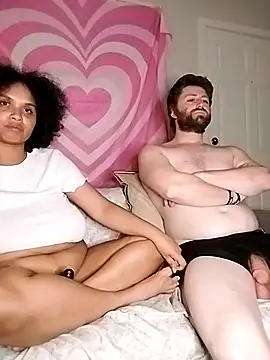 Snapshot of TasteeKitty chatting on March 20, 7:25 am TasteeKitty online show from March 20, 7:25 am