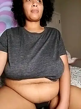 Snapshot of TasteeKitty chatting on September 19, 2:40 pm TasteeKitty online show from September 19, 2:40 pm