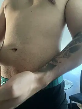 bestofsex99 online show from January 28, 8:57 am