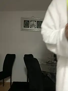 bestofsex99 online show from February 3, 6:17 pm