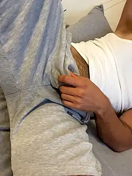 bestofsex99 online show from September 23, 5:32 am