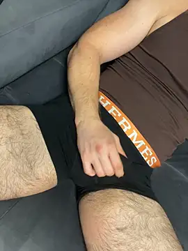 bestofsex99 online show from October 16, 5:47 pm