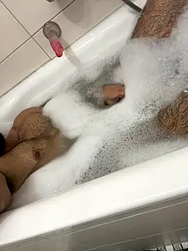 bestofsex99 online show from November 8, 7:34 pm