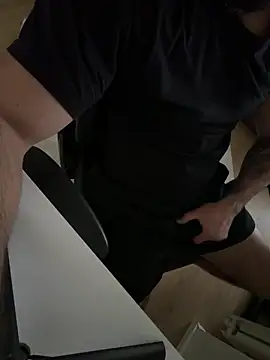 bestofsex99 online show from May 8, 4:12 pm