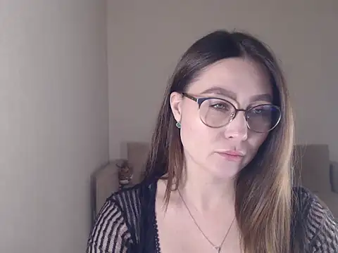 marishaarimova online show from October 12, 12:59 pm