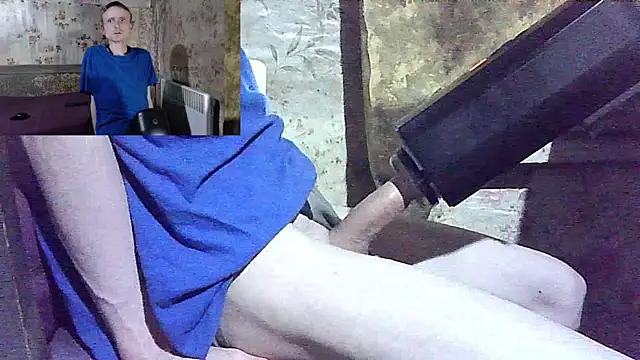 Babi Kisi online show from February 10, 2:26 pm