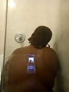 Snapshot of Muskthickgirl chatting on January 11, 12:44 am Muskthickgirl online show from January 11, 12:44 am