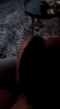 Snapshot of Muskthickgirl chatting on February 1, 8:26 pm Muskthickgirl online show from February 1, 8:26 pm