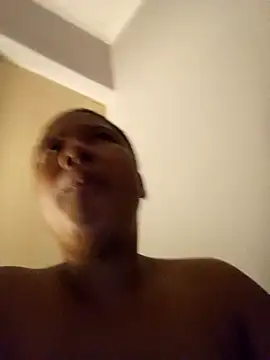 Snapshot of Muskthickgirl chatting on February 1, 11:48 pm Muskthickgirl online show from February 1, 11:48 pm