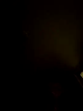 tropikboy online show from February 1, 12:51 am