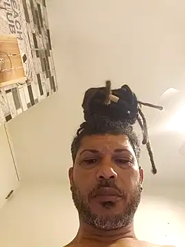 tropikboy online show from March 14, 9:57 am