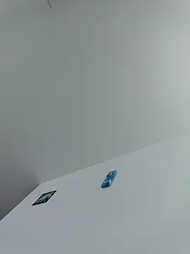 tropikboy online show from November 15, 2:35 pm