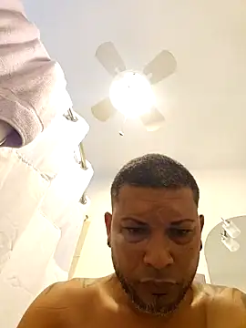 tropikboy online show from February 1, 12:37 pm