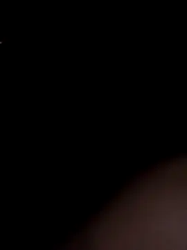 tropikboy online show from February 13, 12:39 am