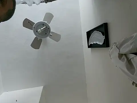 tropikboy online show from March 23, 12:09 pm