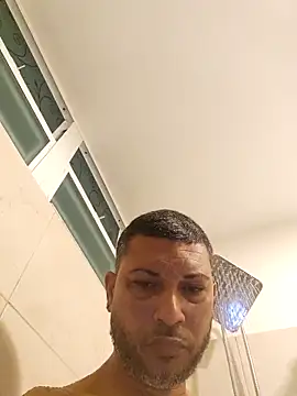 tropikboy online show from March 24, 10:09 am