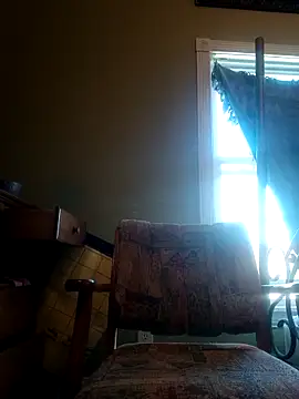 FUNINWV9 online show from September 18, 9:17 pm