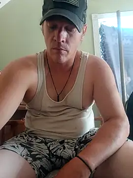 FUNINWV9 online show from September 20, 7:37 pm