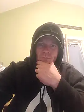 FUNINWV9 online show from September 23, 1:41 am