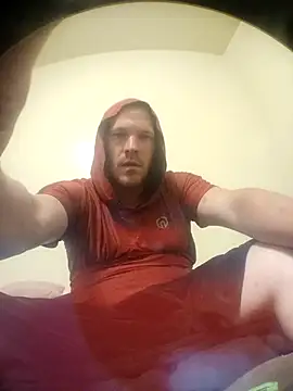 FUNINWV9 online show from October 4, 1:09 pm