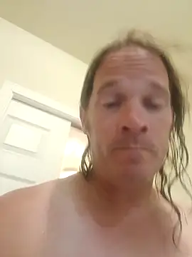 FUNINWV9 online show from October 10, 12:09 am