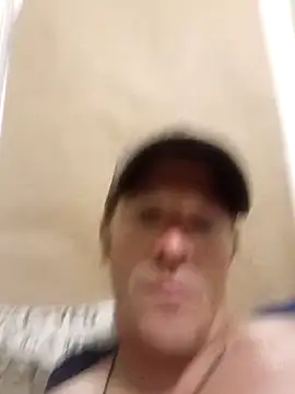 FUNINWV9 online show from October 18, 12:57 am