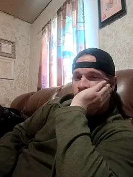 FUNINWV9 online show from November 15, 1:51 pm