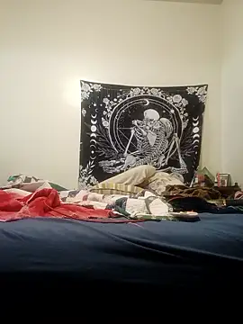 FUNINWV9 online show from January 7, 11:51 pm