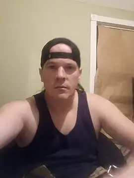 FUNINWV9 online show from January 12, 5:01 am