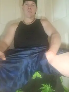 FUNINWV9 online show from February 10, 9:02 am