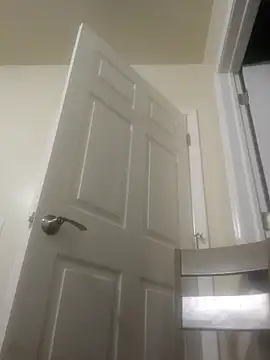 FUNINWV9 online show from February 19, 9:49 am