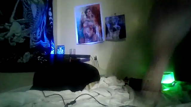 FUNINWV9 online show from February 28, 2:18 pm