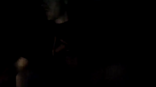 FUNINWV9 online show from April 18, 12:03 am