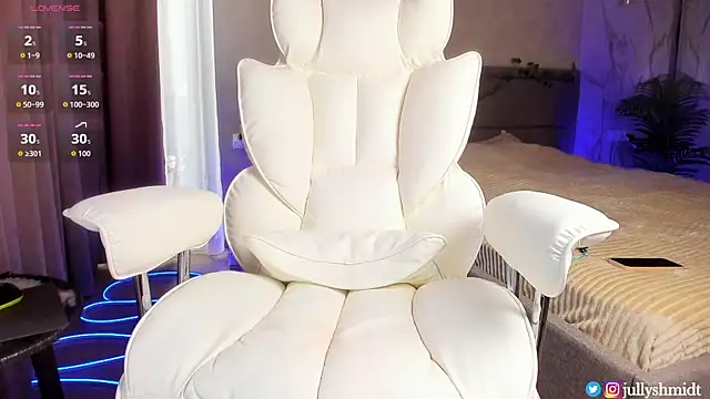 Top Skinny online show from May 26, 4:41 am