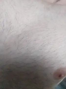 oxesred online show from January 11, 8:36 pm