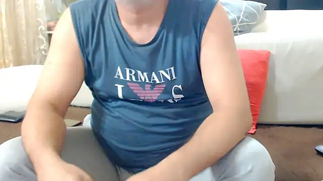 LiONTURK online show from February 9, 5:43 pm