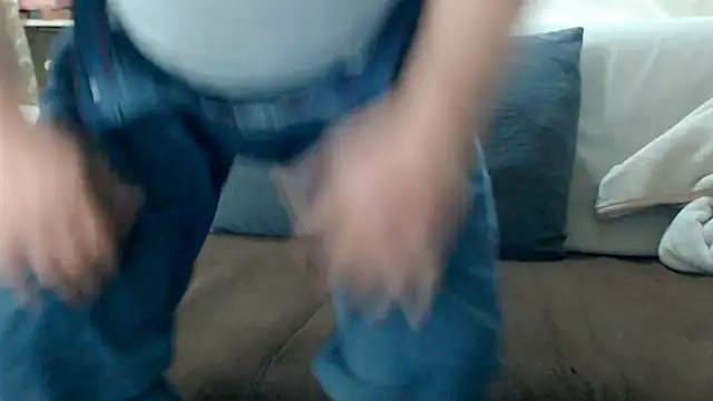 LiONTURK online show from February 14, 5:30 am