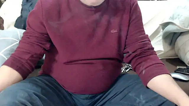 LiONTURK online show from March 7, 4:44 pm